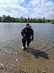 Antauchen im BaLi 19.04.26 mit Schatzsuche