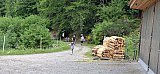 Wanderung am 10.05.26 bei Bad Herrenalb