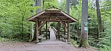 Wanderung am 10.05.26 bei Bad Herrenalb