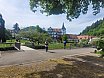 Wanderung am 10.05.26 bei Bad Herrenalb