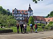 Wanderung am 10.05.26 bei Bad Herrenalb