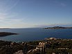 Sardinien 2007