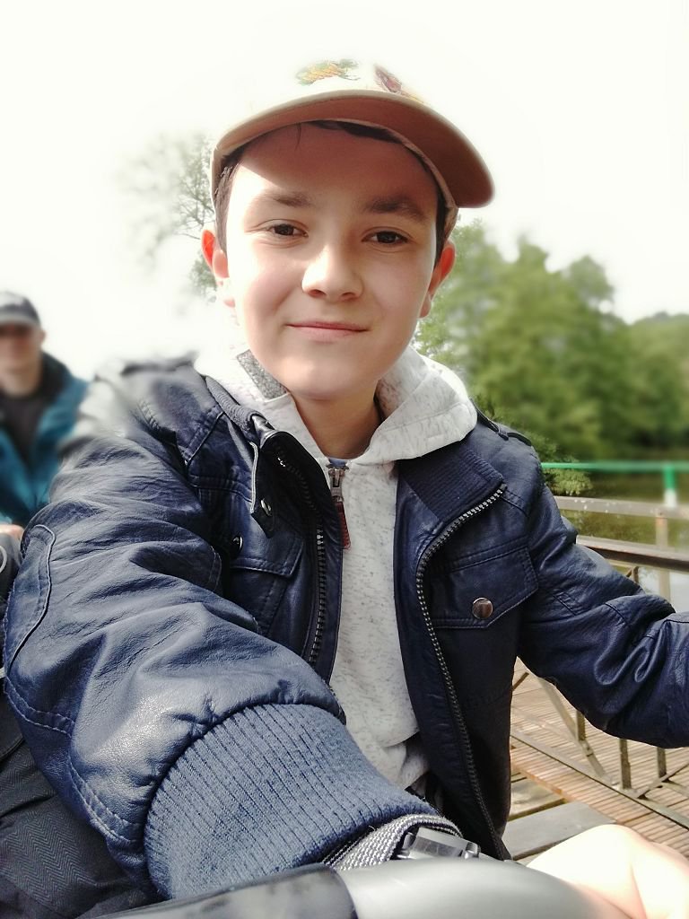Draisinenevent in Altenglan 2018
